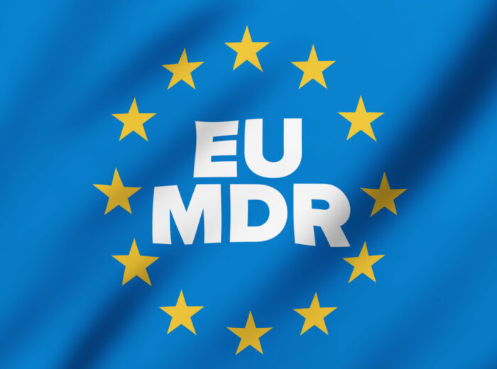 EU_MDR